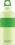 Sigg CYD PASTEL GREEN TOUCH 0.6L