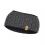 Ivanhoe of Sweden FIONA HEADBAND (light navy)