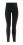 Rohner THERMO LEGGINGS DOPPELPACK (black)