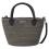 Luhta OUKKOLA Tasche (nature)
