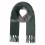 Icepeak HOYT Schal (green)