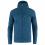 Fjällräven ABISKO TRAIL Fleece Men (indigo blue)