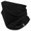 Icebreaker FLEXI CHUTE (black)