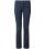 Craghoppers NosiLife CLARA CIG PANT WOMEN (soft navy)