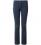 Craghoppers NosiLife CLARA CIG PANT WOMEN (soft navy)