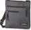Dakine JOJO BAG (botanics PET)
