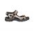 Ecco OFFROAD SANDALE W (atmosphere)