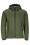 Marmot ASTRUM JACKET (Black)