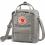 Fjällräven KANKEN SLING (fog)