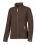 Ivanhoe of Sweden NLS TWIG FULL ZIP W (birch)