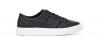 Ugg ALAMEDA LACE SNEAKER W (black)