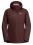 Jack Wolfskin BERGLAND 3IN1 JKT W (graphite)