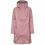 Columbia WEEKEND ADVENTURE LONG SHELL W (fig)