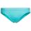 Icebreaker W SIREN BIKINI (jet hthr/black)