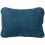 Thermarest COMPRESSIBLE PILLOW (fun guy print)