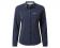 Craghoppers NosiLife BARDO LS SHIRT WOMEN (cassis)