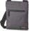 Dakine JIVE BAG (soltice floral)