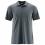 Maier Sports ULRICH POLOSHIRT M (pinata)