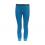 Devold DUO ACTIVE LONG JOHNS KID (blue)