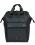 Kraxe Wien PRATER ECO 16L BACKPACK (forest)