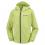 Columbia SPLASH FLASH II HOODED SOFTSHELL (voltage)