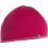 Icebreaker POCKET HAT (earth/solar)