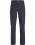 Arc'teryx GAMMA LT PANT M (black sapphire)