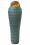 Mountain Equipment GLACIER 450 WMNS (sage)