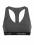 Icebreaker WMNS SPRITE RACERBACK BRA (black)