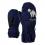 Ziener LE ZOO MINIS GLOVE (estate blue)