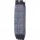 Ivanhoe of Sweden FREYA LEGWARMERS (forever blue)