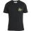 Icebreaker M TECH LITE II SS TEE COMMUNITY (black)