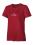 Ivanhoe of Sweden UW CILLA VINE SHIRT W (royal cherry)