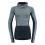 Devold TUVEGGA SPORT AIR HOODIE W (cameo)
