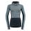 Devold TUVEGGA SPORT AIR HOODIE W (cameo)