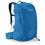 Lowe Alpine AIRZONE Z DUO 30 (marine)