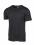 Ivanhoe of Sweden UW CEASAR T-SHIRT M (riffle green)