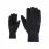 Ziener IVIDUROS-Z AS TOUCH GLOVE (black)