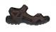 Ecco OFFROAD SANDALE M (mocha)