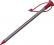 MSR CARBON CORE STAKE 6 (15cm)