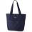 Dakine CLASSIC TOTE 18L (abstract palm)