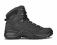 Lowa RENEGADE EVO GTX MID MEN (navy/blau)