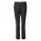 Craghoppers NosiLife CLARA II PANT WOMEN (soft moss)