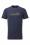 Mountain Equipment GROUNDUP SKYLINE TEE M (cosmos)