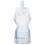 Platypus SOFT BOTTLE 1.0 Liter mit PUSH-PULL Verschluss (waves)