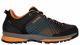 Lowa CAREZZA GTX LO (anthrazit/bronze)