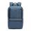 PacSafe METROSAFE X 20 L Backpack (black)