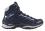 Lowa INNOX GTX MID Ws (navy/eisblau)