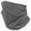 Icebreaker FLEXI CHUTE (black)