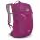 Lowe Alpine AIRZONE ACTIVE 18 (grape)